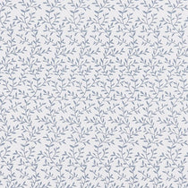 Lila Chambray F1375-02 Fabric by the Metre